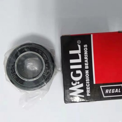 McGILL track roller Bearing MCFR22ABX MCFRE22A MCF22S MCF22SB MCF22SX MCF22SBX MCFE22S MCFE22SB MCFE22SX