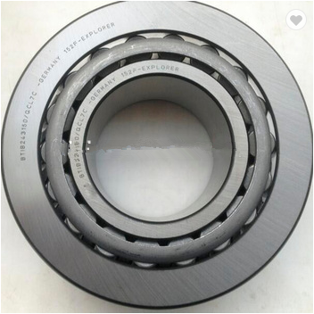 Roller bearing BT1B243150/QCL7C Automobile taper roller bearings