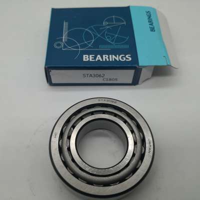 Automotive bearings STA5383 STA5383LFT taper roller bearing