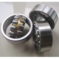 22326EW33 PA66 Retainer Tapered Roller Bearings