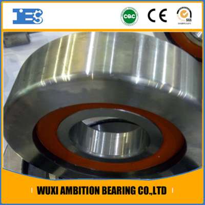 IBS Forklift Bearing Size 30x76x23 Forklift Mast Bearing 30806A