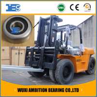 IBS Forklift Bearing Size 50x130x40 Forklift Mast Bearing 780310