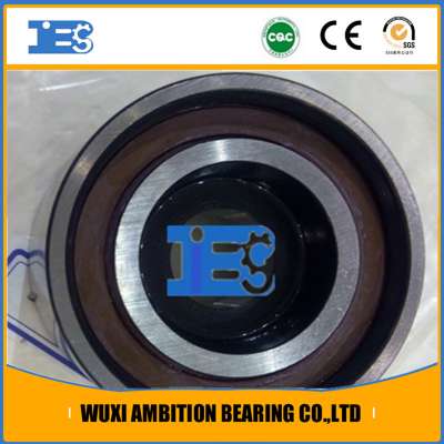 IBS Forklift Bearing Size 45x119x29 Forklift Mast Bearing 130309KG