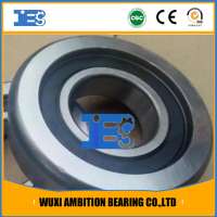 IBS Forklift Bearing Size 50x123x40 Forklift Mast Bearing 10310KT