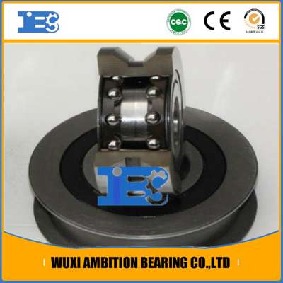 IBS Forklift Chain Wheel Bearing 780708K Forklift Mast Bearings 780708H