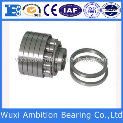 S0000WN helical roller bearing