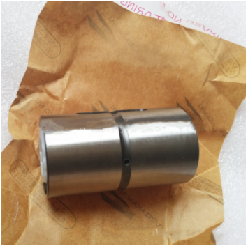 Original Japan NB Ball Spline SSPF25A SSPF30A SSPF40A