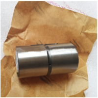 Original Japan NB Ball Spline SSPF25A SSPF30A SSPF40A