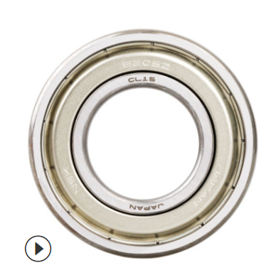 NTN NSK Tapered Roller Bearing HM89410/89449