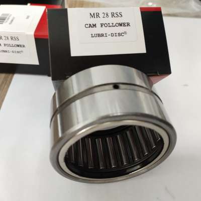 McGILL cam follower Bearing MCF32S MCF32SB MCF32SX MCF32SBX MCFE32S MCFE32SB MCFE32SX MCFE32SBX