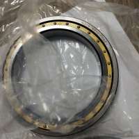 Full complement Cylindrical Roller Bearing NCF2930CV NCF 2930 CV